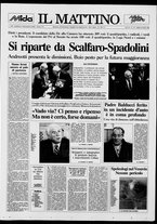 giornale/TO00014547/1992/n. 113 del 25 Aprile
